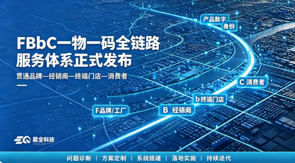 一物一码_副本.png 一物一码_副本.png