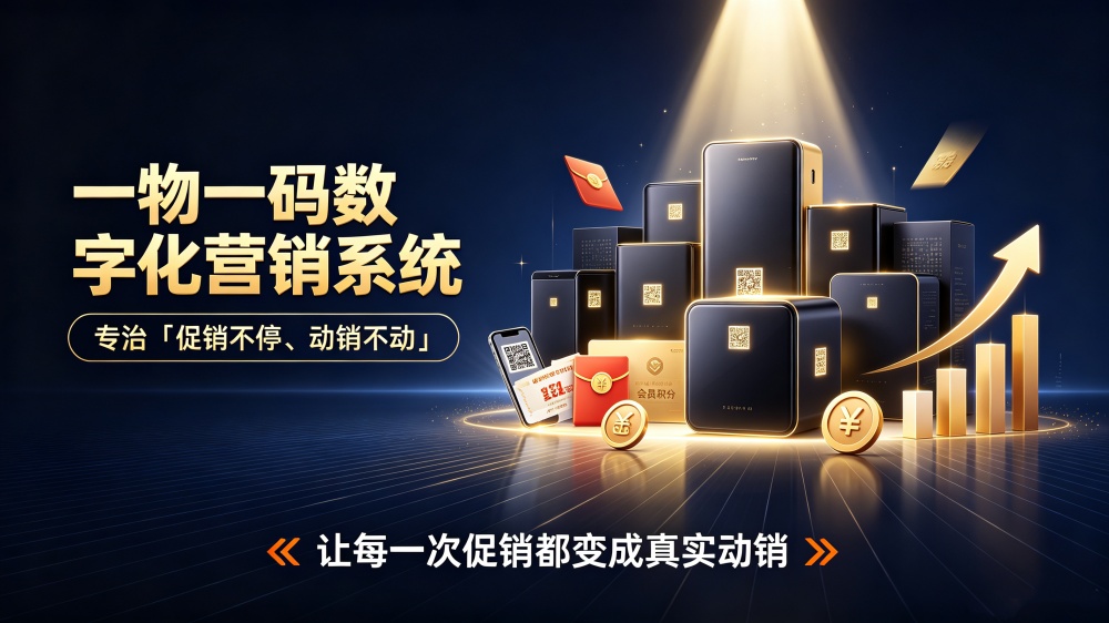 一物一码数字化营销系统宣传图_副本.jpg