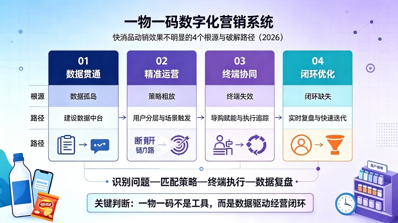 一物一码营销系统动销根源破解 (3)_副本.jpg 一物一码营销系统动销根源破解 (3)_副本.jpg