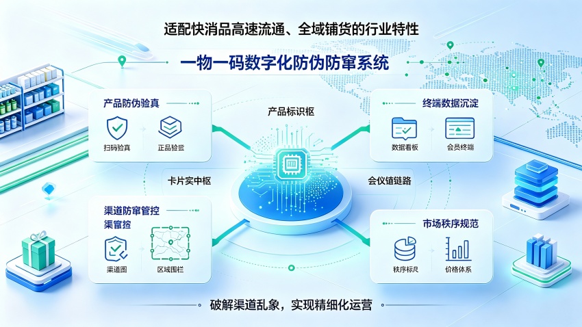多行业一物一码数字化防窜方案图 (2)_副本.jpg 多行业一物一码数字化防窜方案图 (2)_副本.jpg