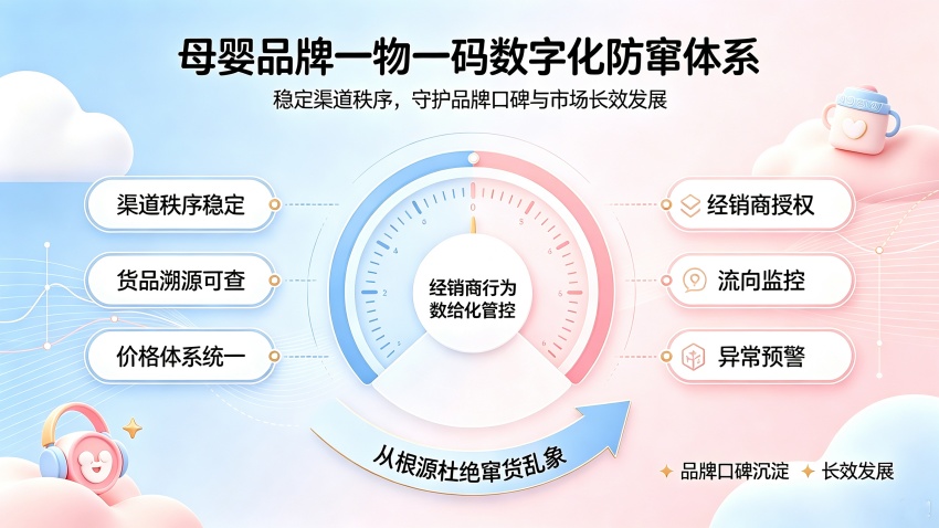 多行业一物一码数字化防窜方案图 (4)_副本.jpg 多行业一物一码数字化防窜方案图 (4)_副本.jpg