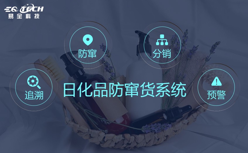易全科技二维码防伪防窜货.jpg