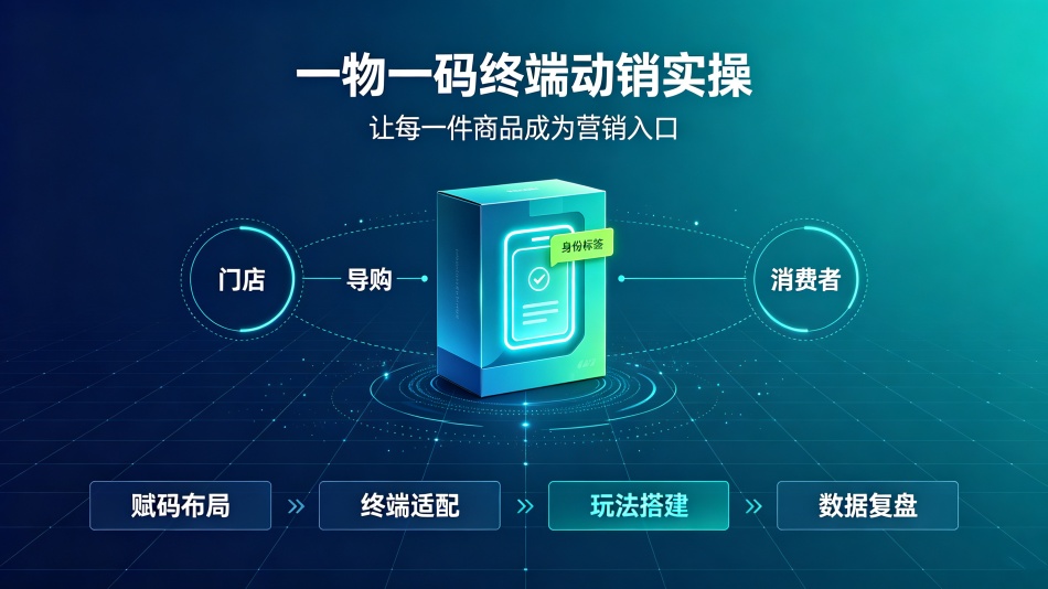 一物一码营销与防窜货方案实操_副本.jpg 一物一码营销与防窜货方案实操_副本.jpg