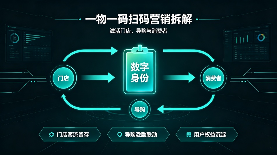 一物一码营销与防窜货方案实操_副本.jpg 一物一码营销与防窜货方案实操_副本.jpg