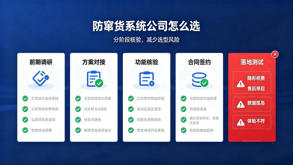 一物一码营销与防窜货方案实操_副本.jpg 一物一码营销与防窜货方案实操_副本.jpg