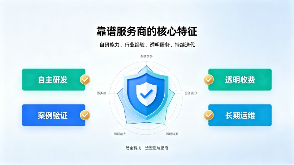一物一码营销与防窜货方案实操 (1)_副本.jpg 一物一码营销与防窜货方案实操 (1)_副本.jpg