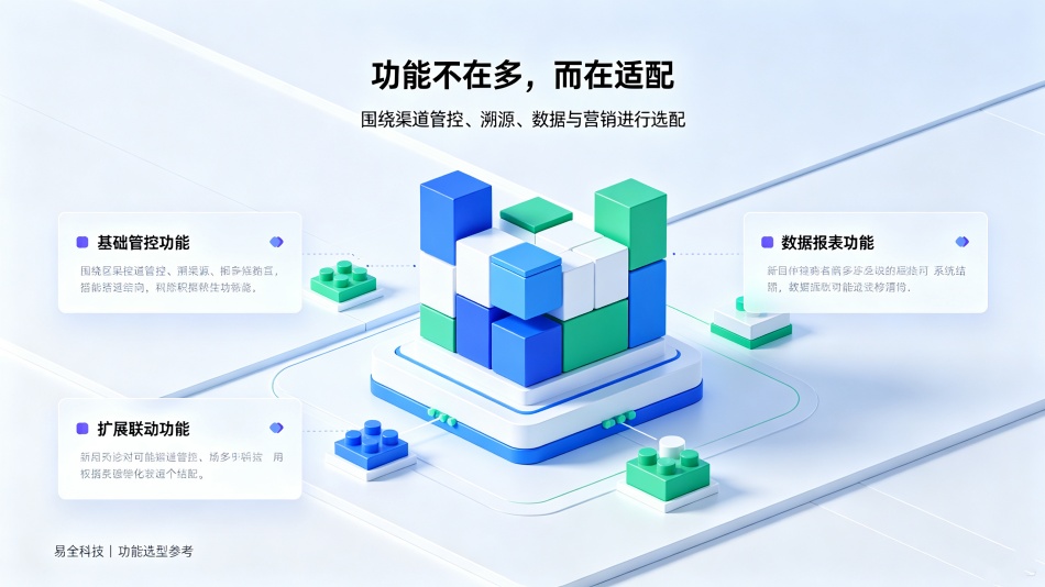 一物一码营销与防窜货方案实操 (1)_副本.jpg 一物一码营销与防窜货方案实操 (1)_副本.jpg
