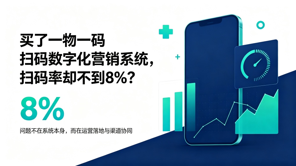 一物一码扫码营销系统问题与解决方案 (1)_副本.jpg 一物一码扫码营销系统问题与解决方案 (1)_副本.jpg