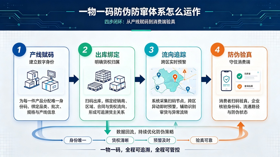 一物一码防伪防窜四步闭环运作图_副本.jpg