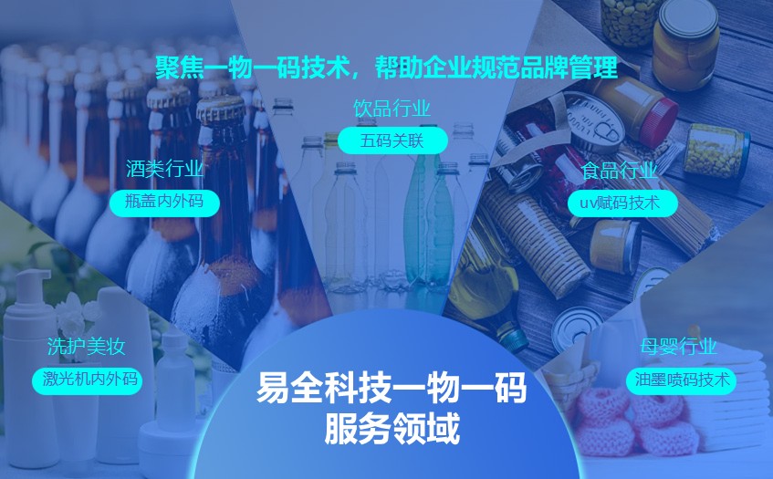 一物一码.jpg 一物一码.jpg
