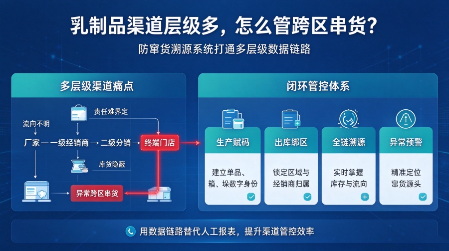 一物一码破解快消品动销瓶颈_副本.jpg 一物一码破解快消品动销瓶颈_副本.jpg