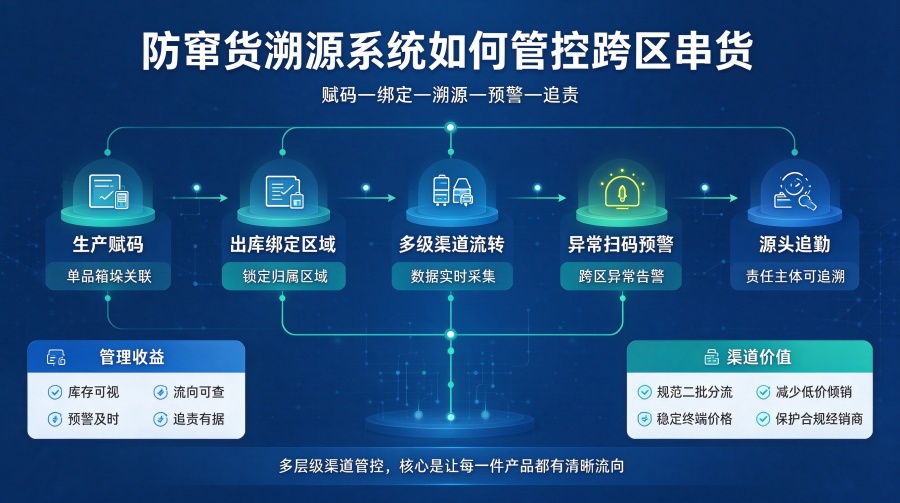 一物一码破解快消品动销瓶颈1_副本_副本.jpg 一物一码破解快消品动销瓶颈1_副本_副本.jpg