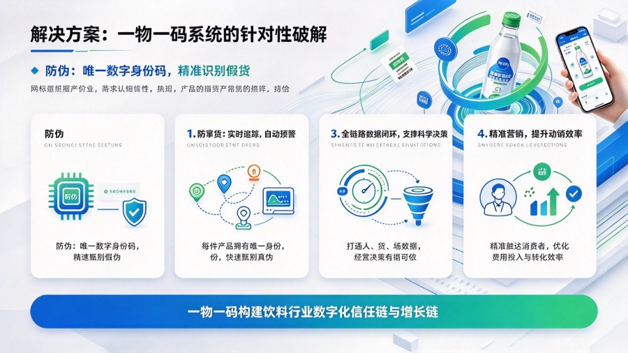 饮料行业一物一码解决方案图 (1)_副本.jpg