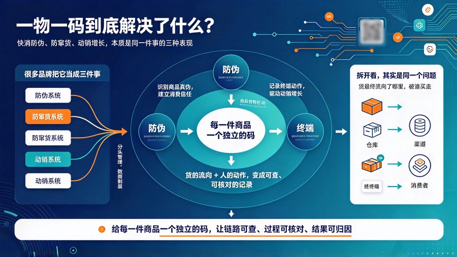 快消营销投放数据链路与易全科技方案 (1)_副本.jpg 快消营销投放数据链路与易全科技方案 (1)_副本.jpg