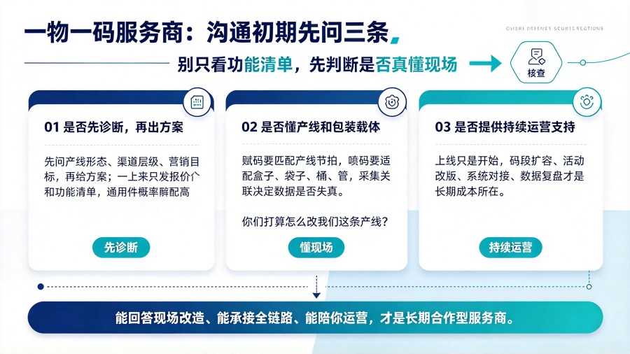 一物一码项目决策与服务商选型指南 (1)_副本.jpg