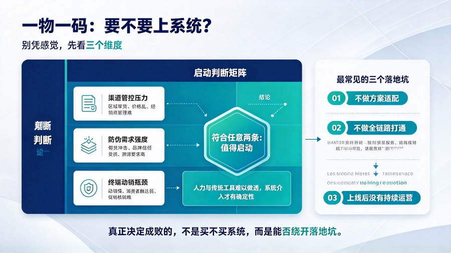 一物一码项目决策与服务商选型指南_副本.jpg