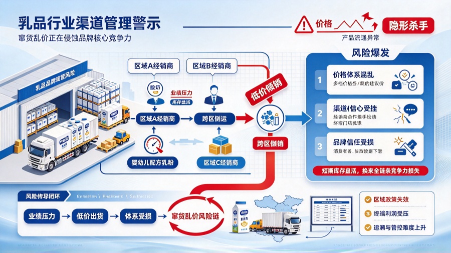 一物一码在洗护行业的应用_副本.jpg