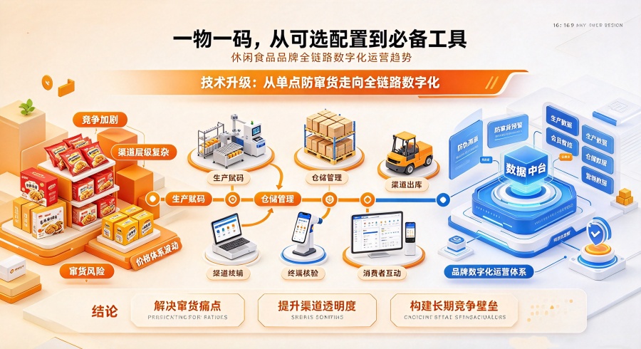 乳制品防窜货溯源系统管控_副本.jpg 乳制品防窜货溯源系统管控_副本.jpg