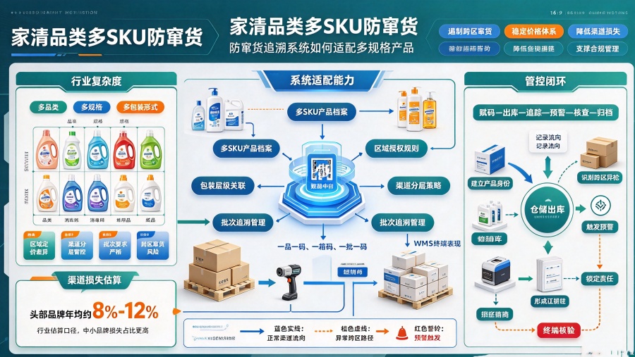 乳制品防窜货溯源系统管控_副本.jpg