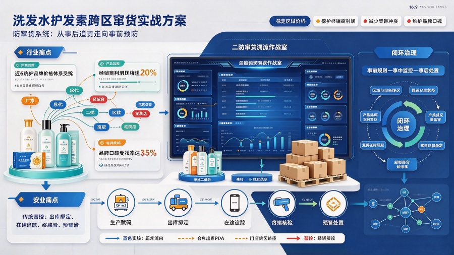 乳制品防窜货溯源系统管控_副本.jpg
