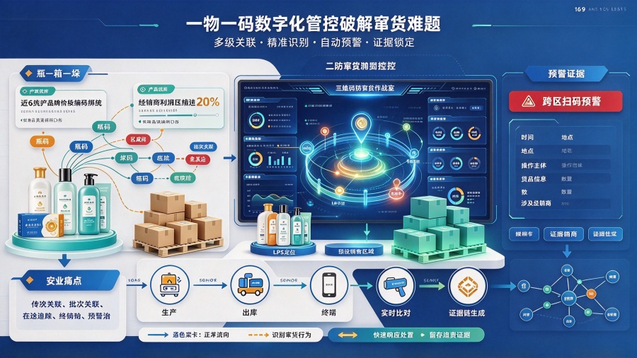洗护用品防窜货溯源系统管控_副本.jpg 洗护用品防窜货溯源系统管控_副本.jpg
