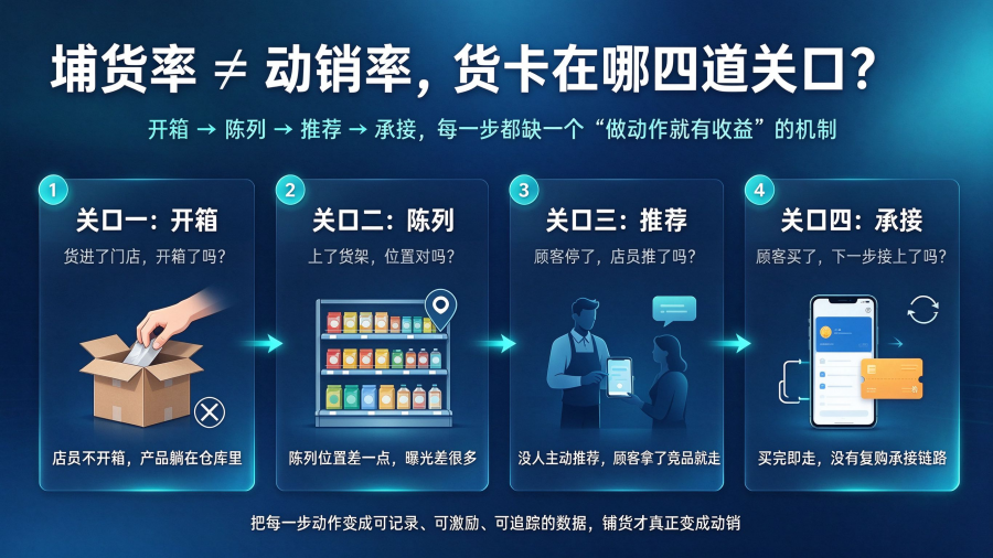 铺货率不等于动销率四道关口横版Banner_副本.png