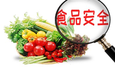 食品行业使用一物一码追溯的价值和优势是什么？