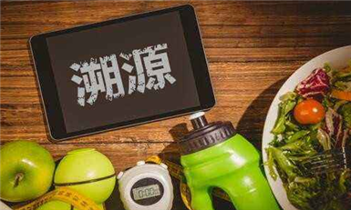 易全科技二维码追溯防伪系统的价值