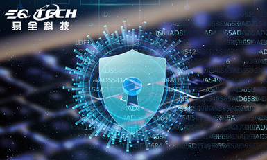 二维码防窜货系解决渠道窜货乱价问题！