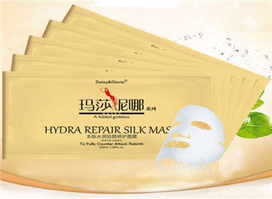 化妆品行业如何解决窜货问题？