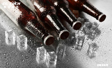 酒企市场管控法宝-易全科技防伪防窜货系统
