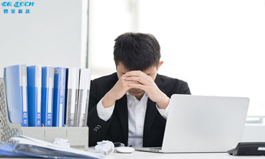 企业遇到窜货应该怎么办？