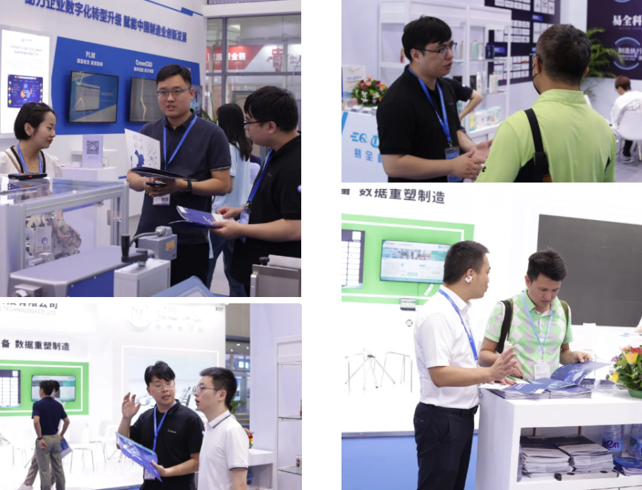 防窜货系统怎么防窜货？不妨来看看这里