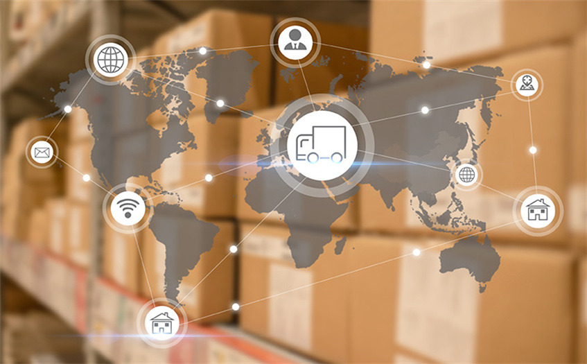 奶粉溯源追踪系统有哪些功能