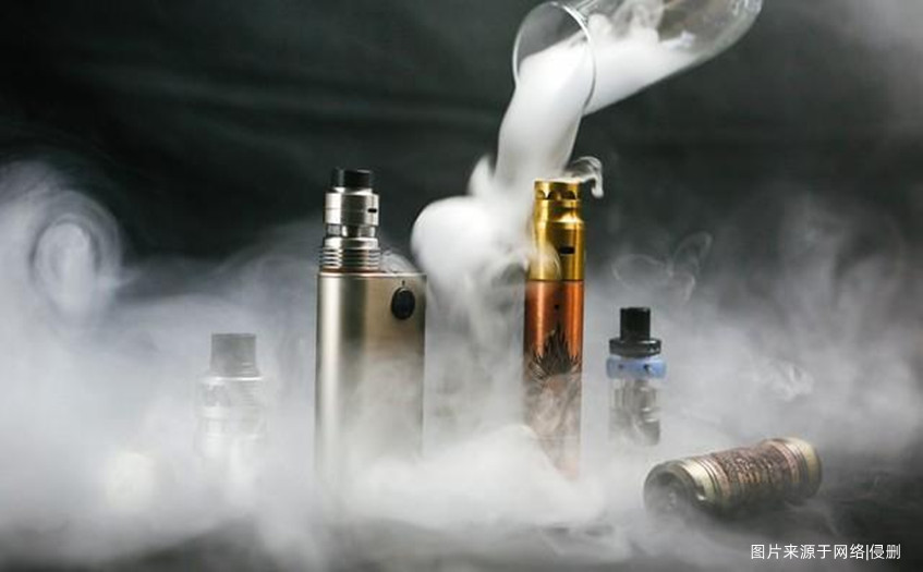 电子烟追溯防窜货系统功能全面解析