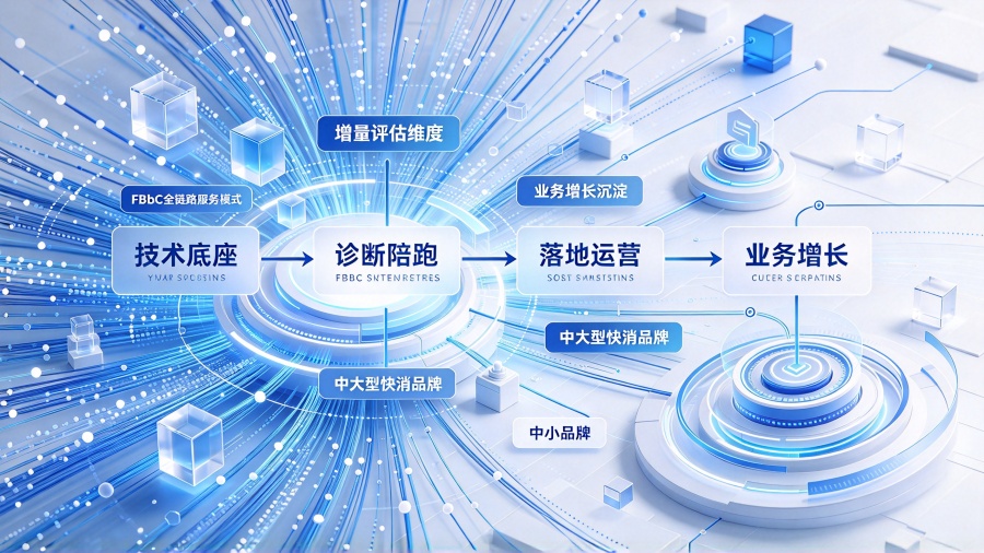 一物一码扫码追溯系统软件服务商