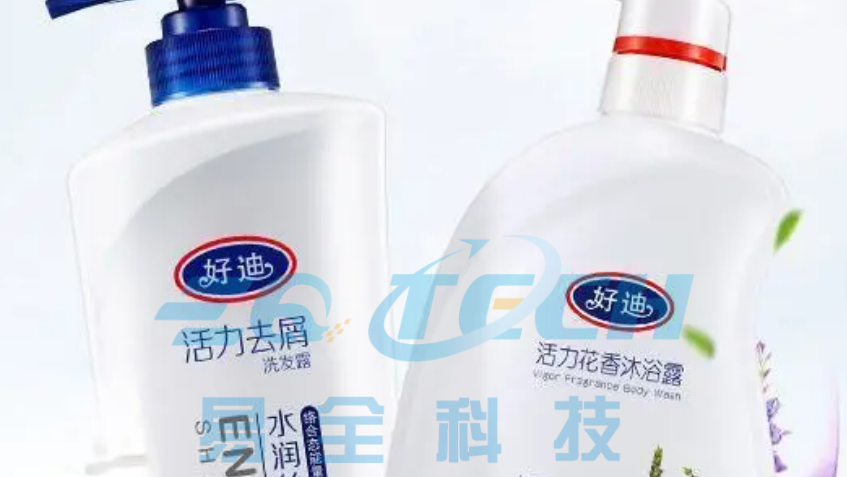 一物一码扫码追溯系统软件服务商
